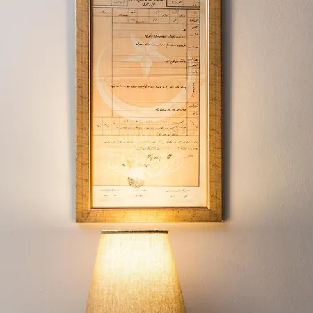 The Of Apartment *